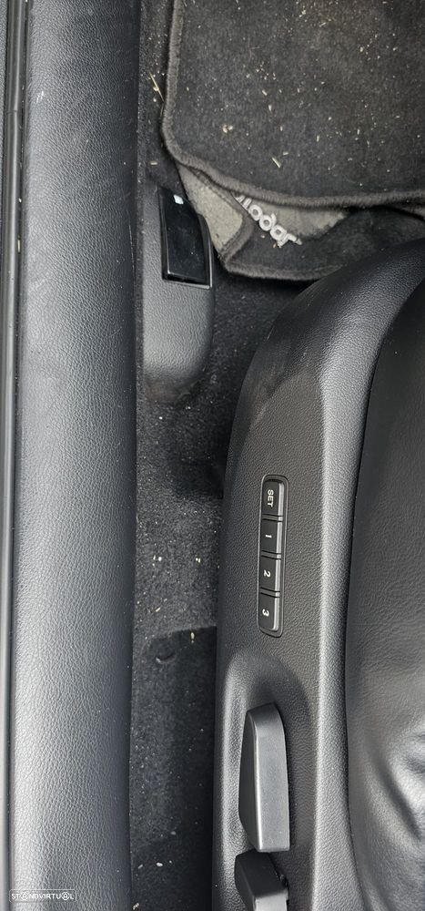 Mazda 6 MZR-CD 2.0 Sport - 19