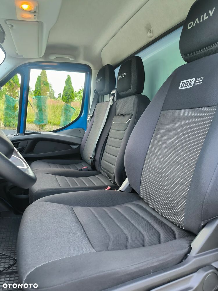 Iveco 70c18 - 13