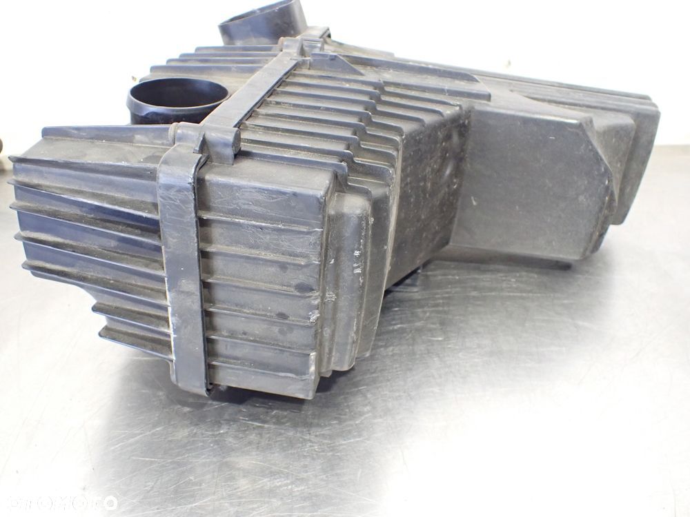 OBUDOWA FILTRA POWIETRZA CITROEN C5 LIFT 1.7 9646767780 - 3