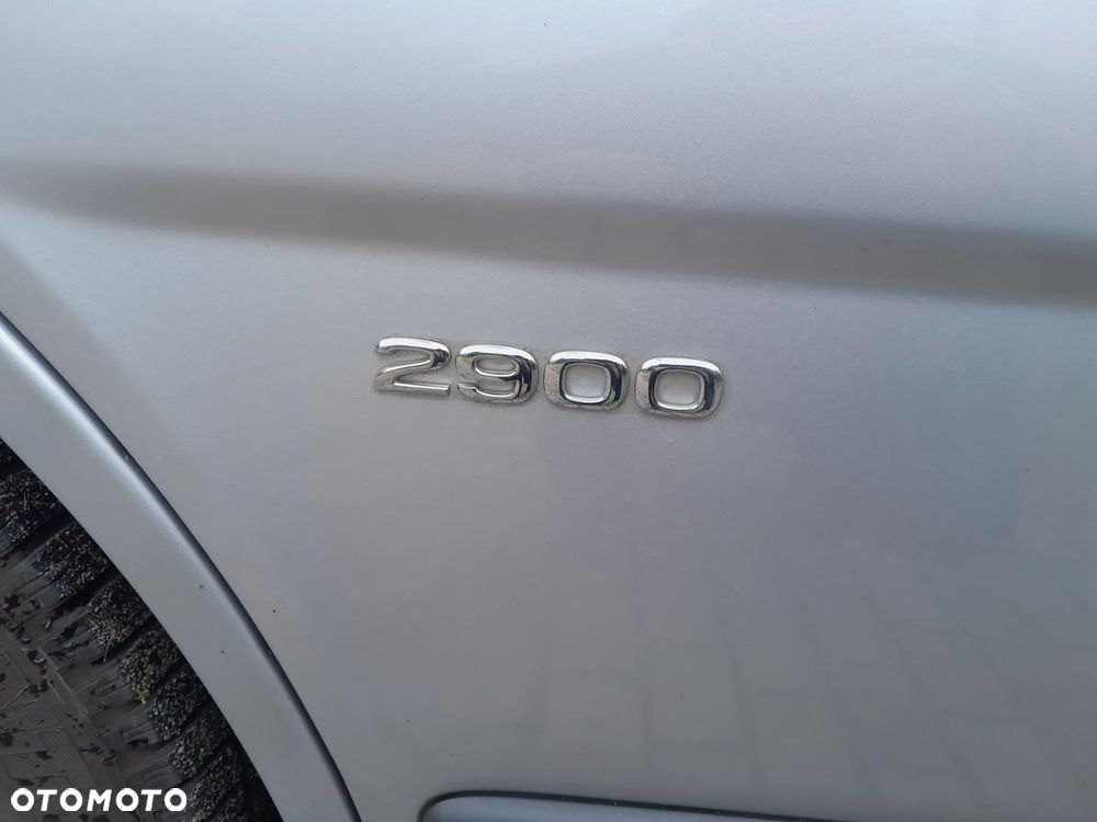 Opel Vivaro 1.9 CDTI L2H1 - 9