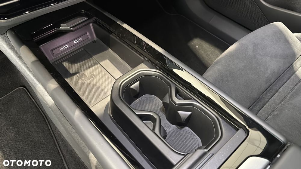 Volkswagen ID.7 - 15