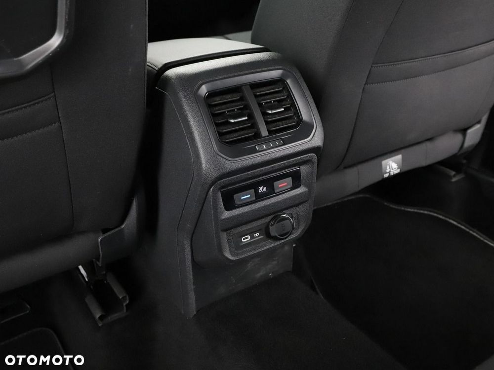 Seat Tarraco 2.0 TDI SCR DSG Style - 37