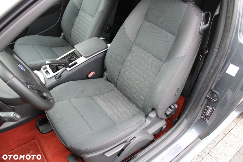 Volvo C30 - 19
