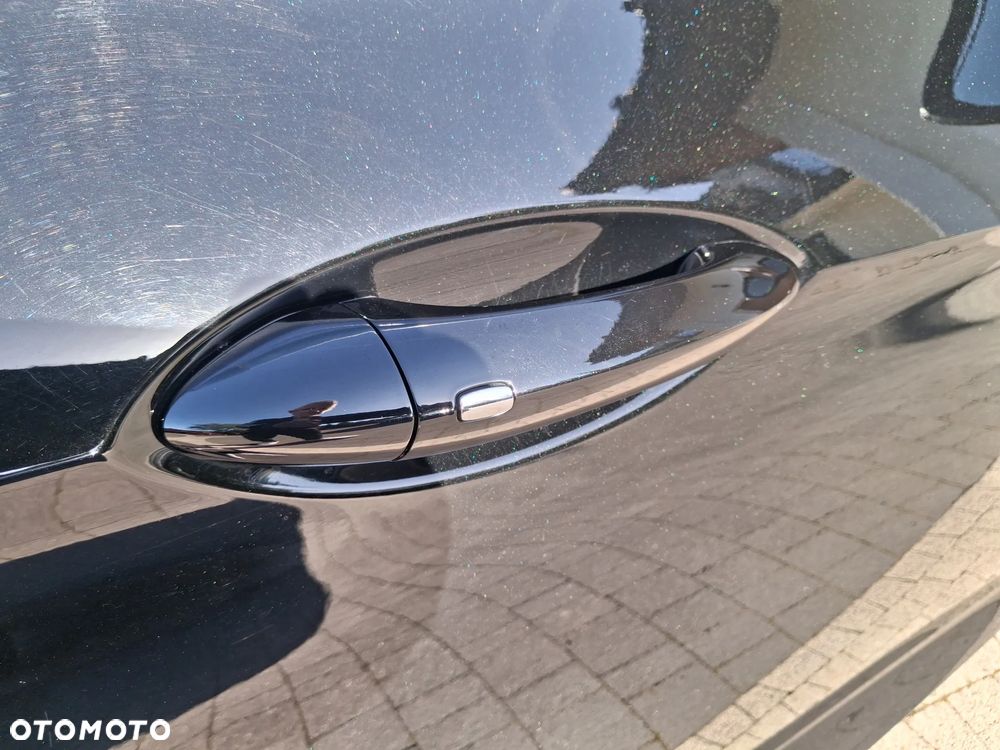 Opel Insignia 2.0 CDTI Elegance S&S - 5