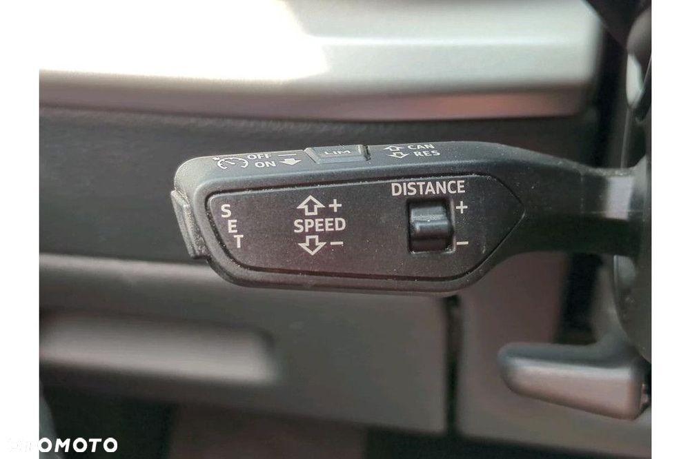 Audi Q8 - 15