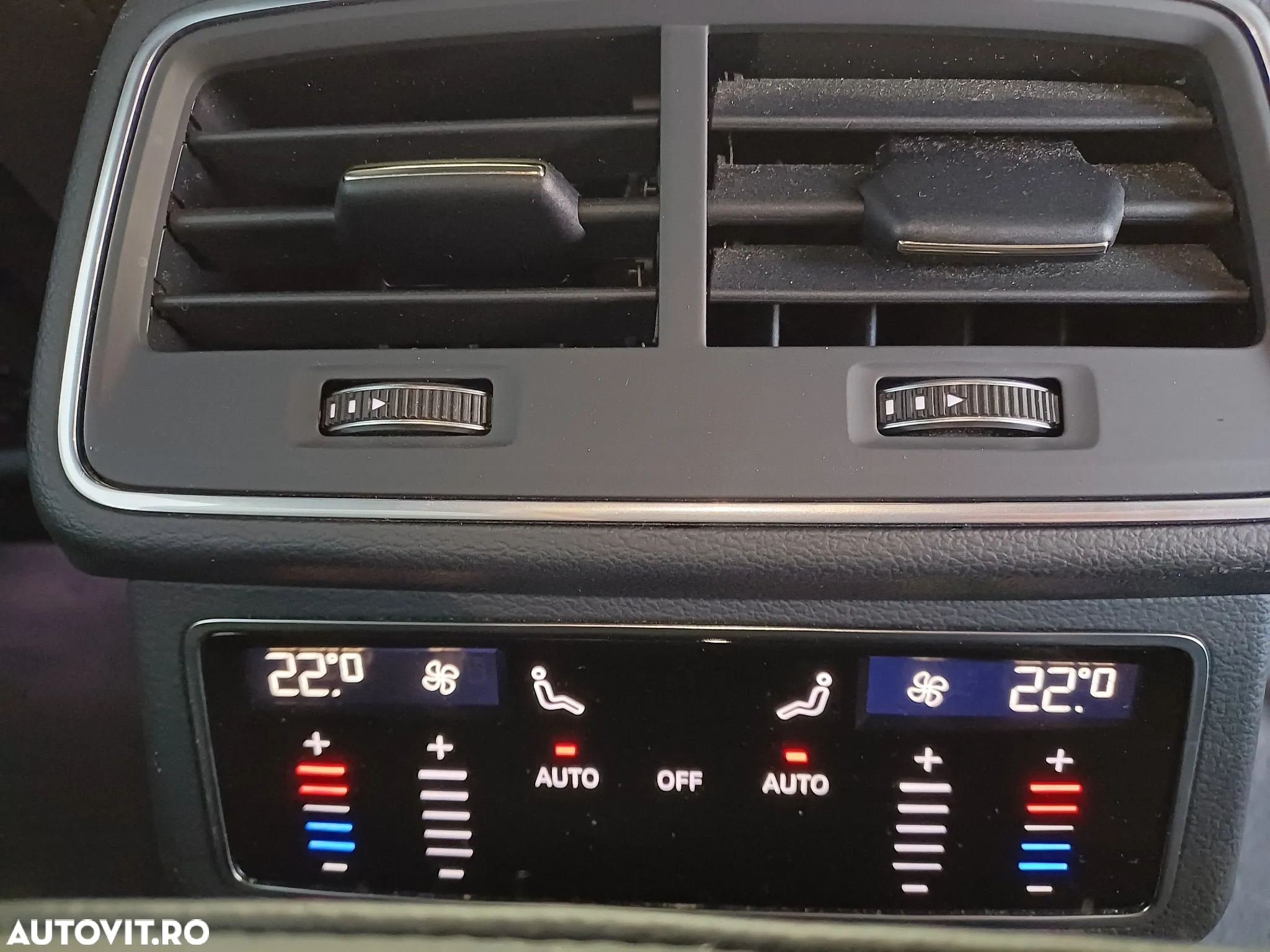 Audi A6 Avant 2.0 40 TDI quattro S tronic Design - 32