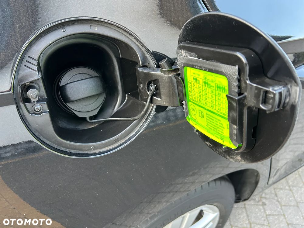 Skoda Fabia 1.0 TSI Ambition - 29