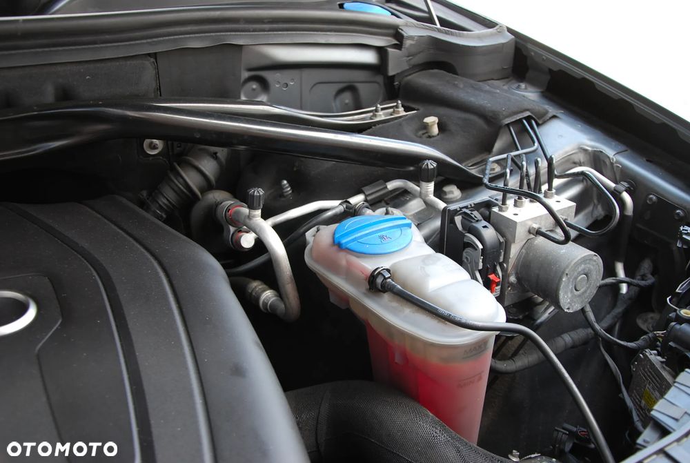 Audi Q5 2.0 TDI Quattro S tronic Prime Line - 15