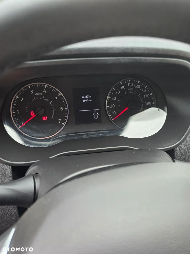 Dacia Duster 1.0 TCe Prestige - 5