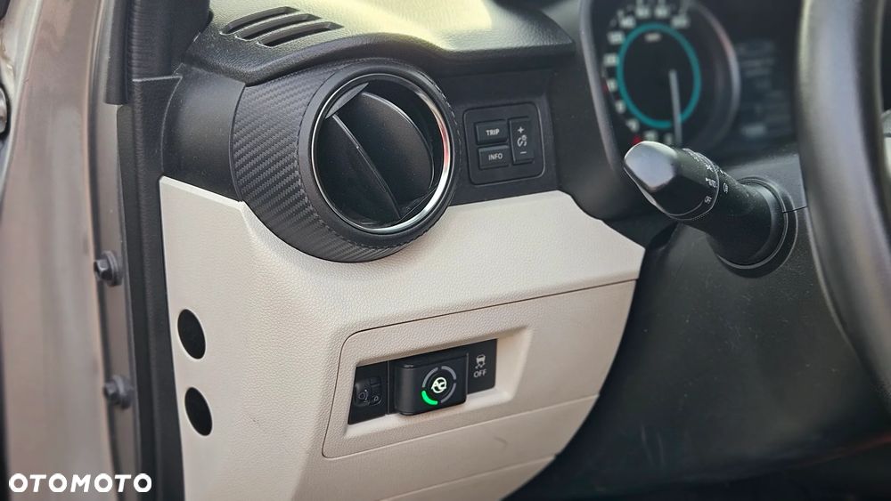 Suzuki Ignis 1.2 Elegance - 16