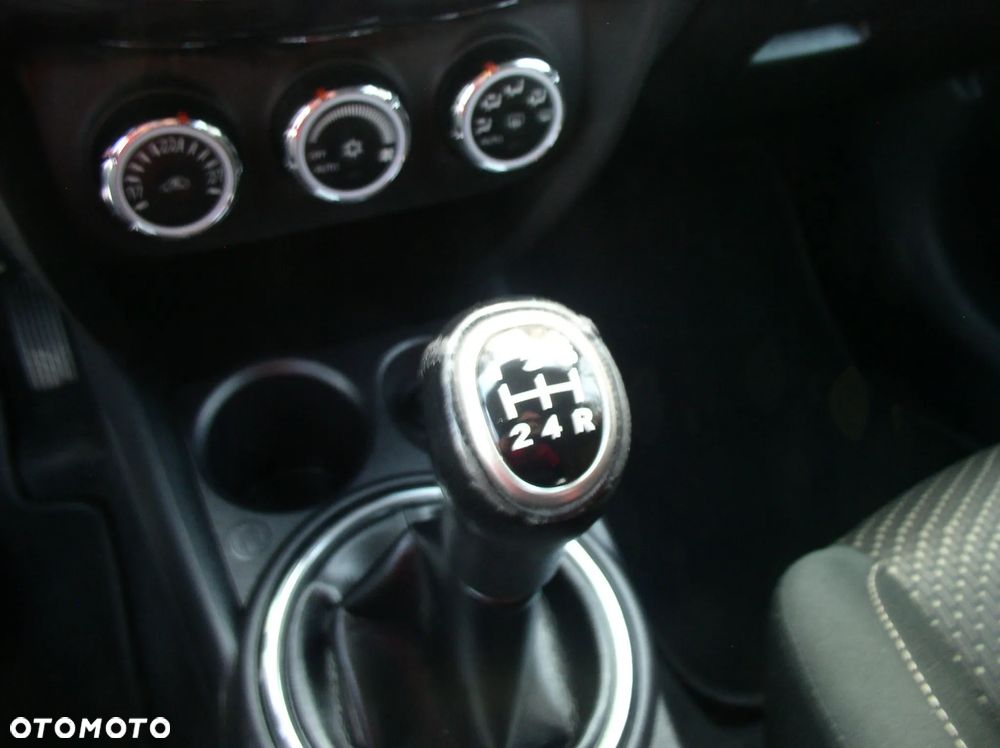 Mitsubishi ASX 1.6 ClearTec 2WD Diamant Edition+ - 26