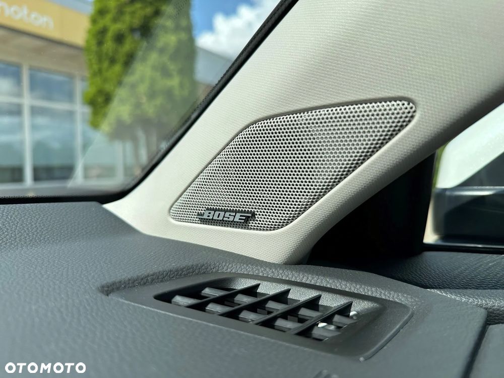 Honda CR-V 2.0 i-MMD HEV Advance AWD CVT - 9