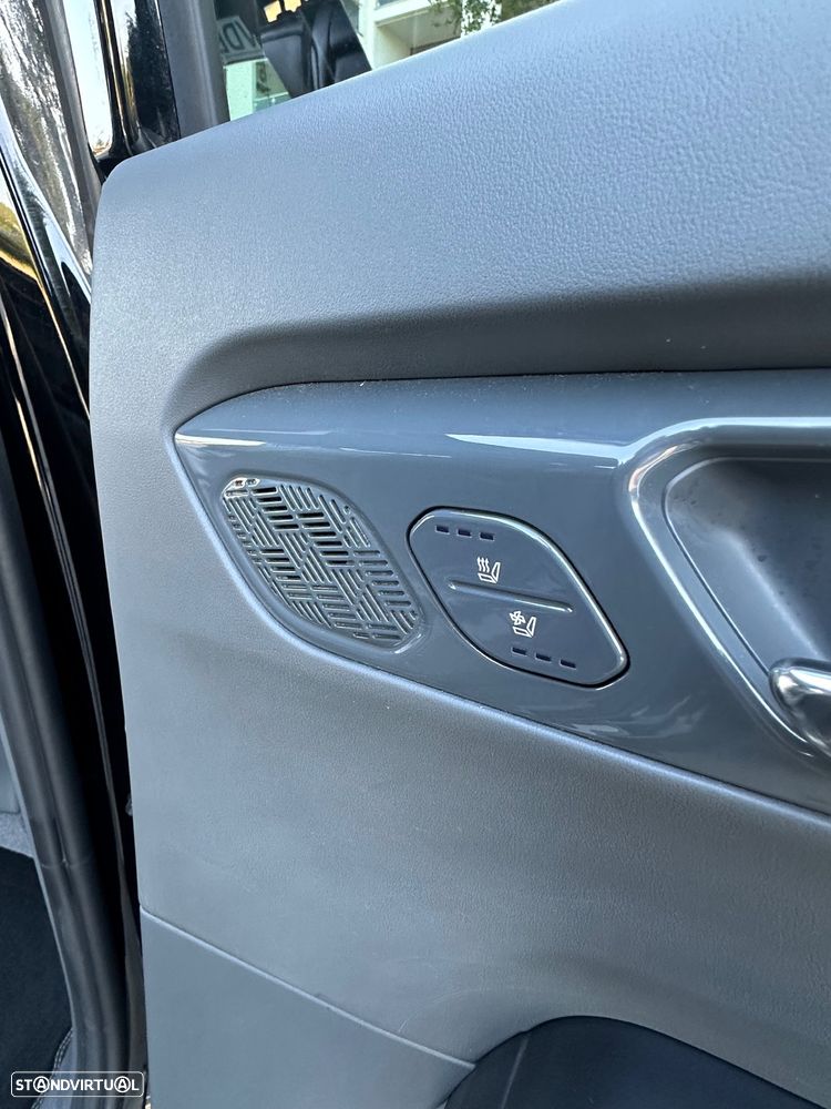 Kia EV9 98.8 kWh 1st Edition - 10