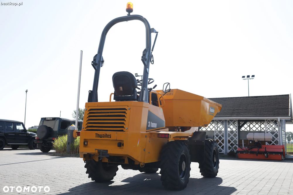 Thwaites MACH475 3 tony - 4