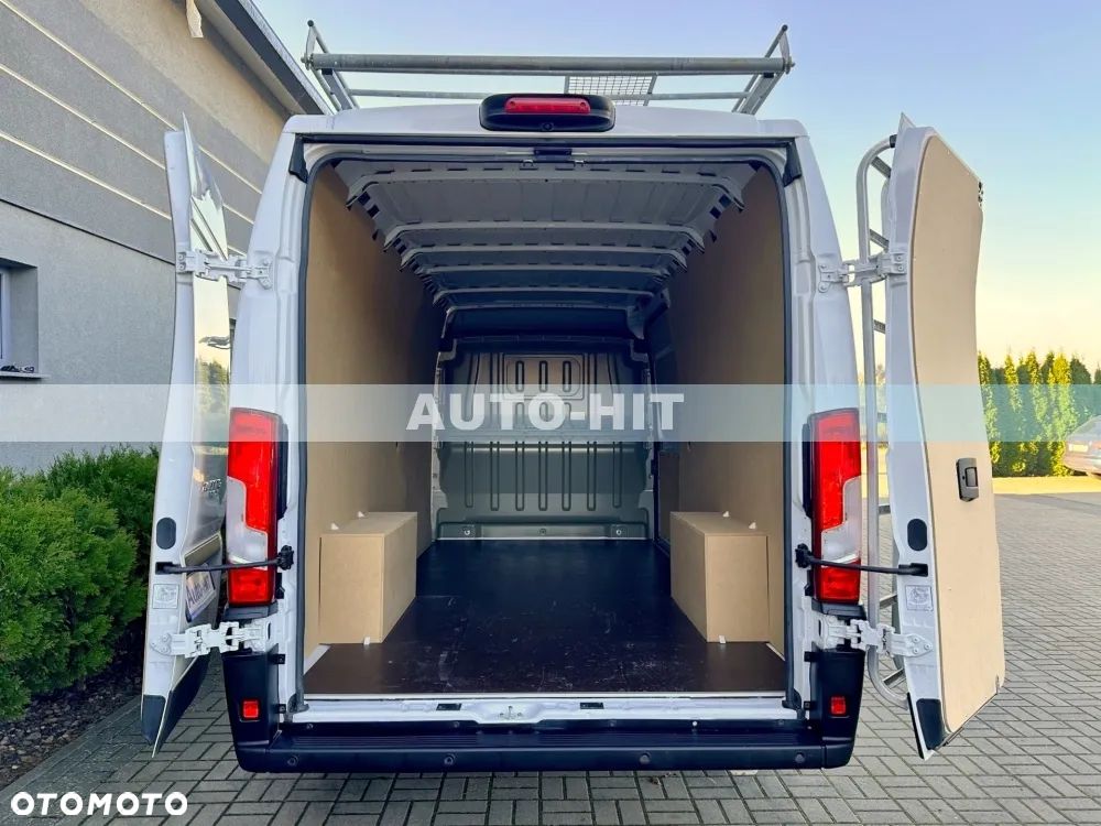 Fiat Ducato - 6