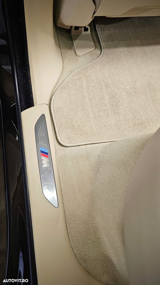 BMW X5 xDrive40d Sport-Aut. - 29