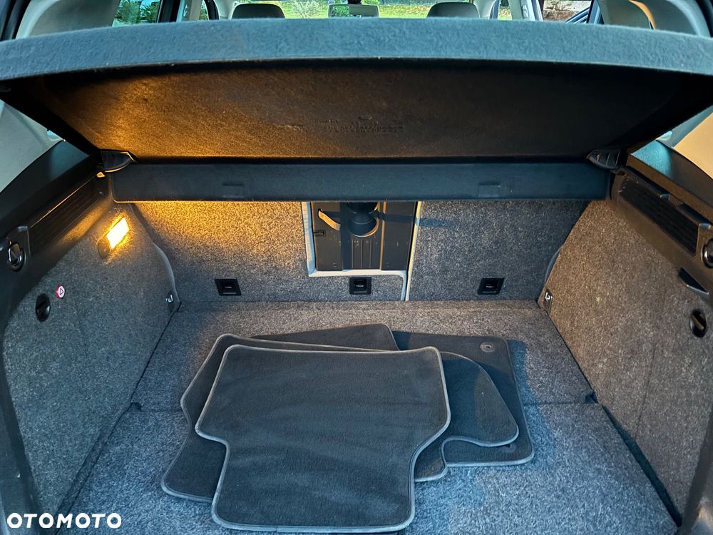 Volkswagen Tiguan 2.0 TDI 4Mot Sport&Style - 34