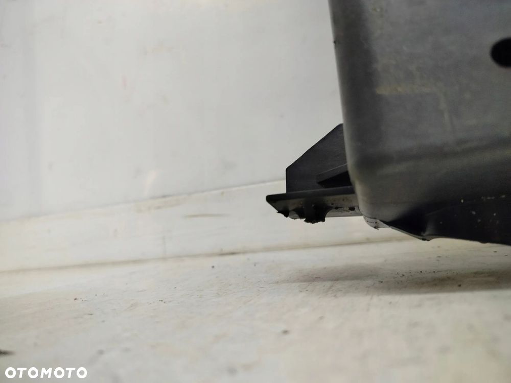 CITROEN BERLINGO PARTNER III 08R- PAS PRZEDNI CHŁODNICE KOMPLET 1.6 HDI - 5