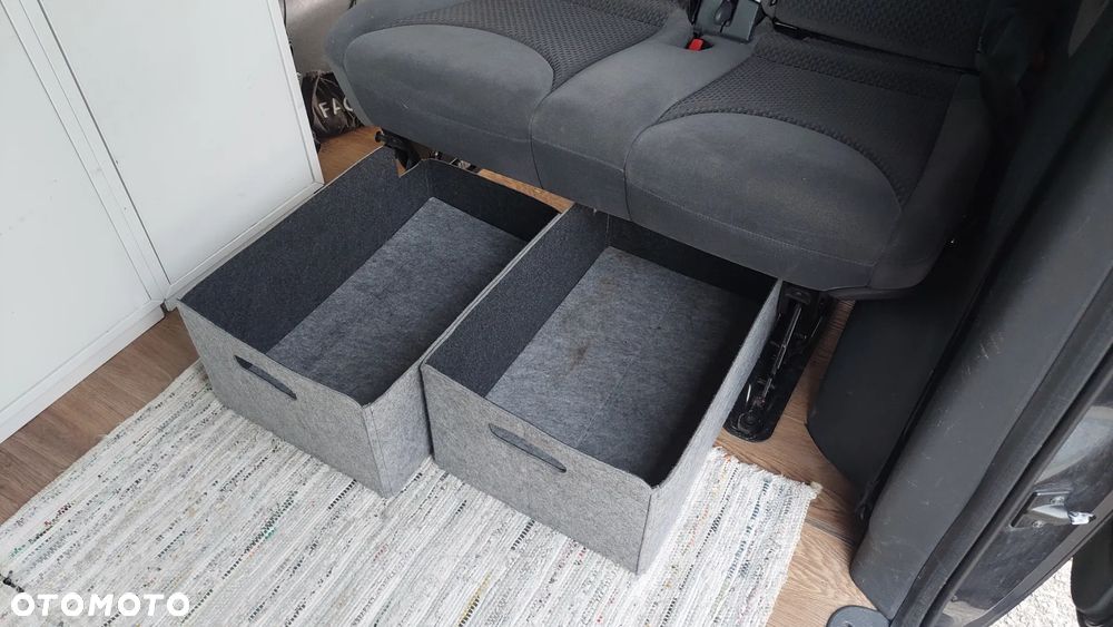 Fiat SCUDO - 26