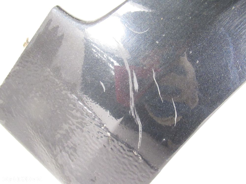 BŁOTNIK PRAWY PRZEDNI SUZUKI SWIFT III ZCE - 3