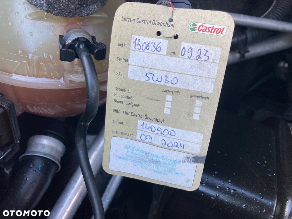 Peugeot 5008 1.6 THP Business Line - 29