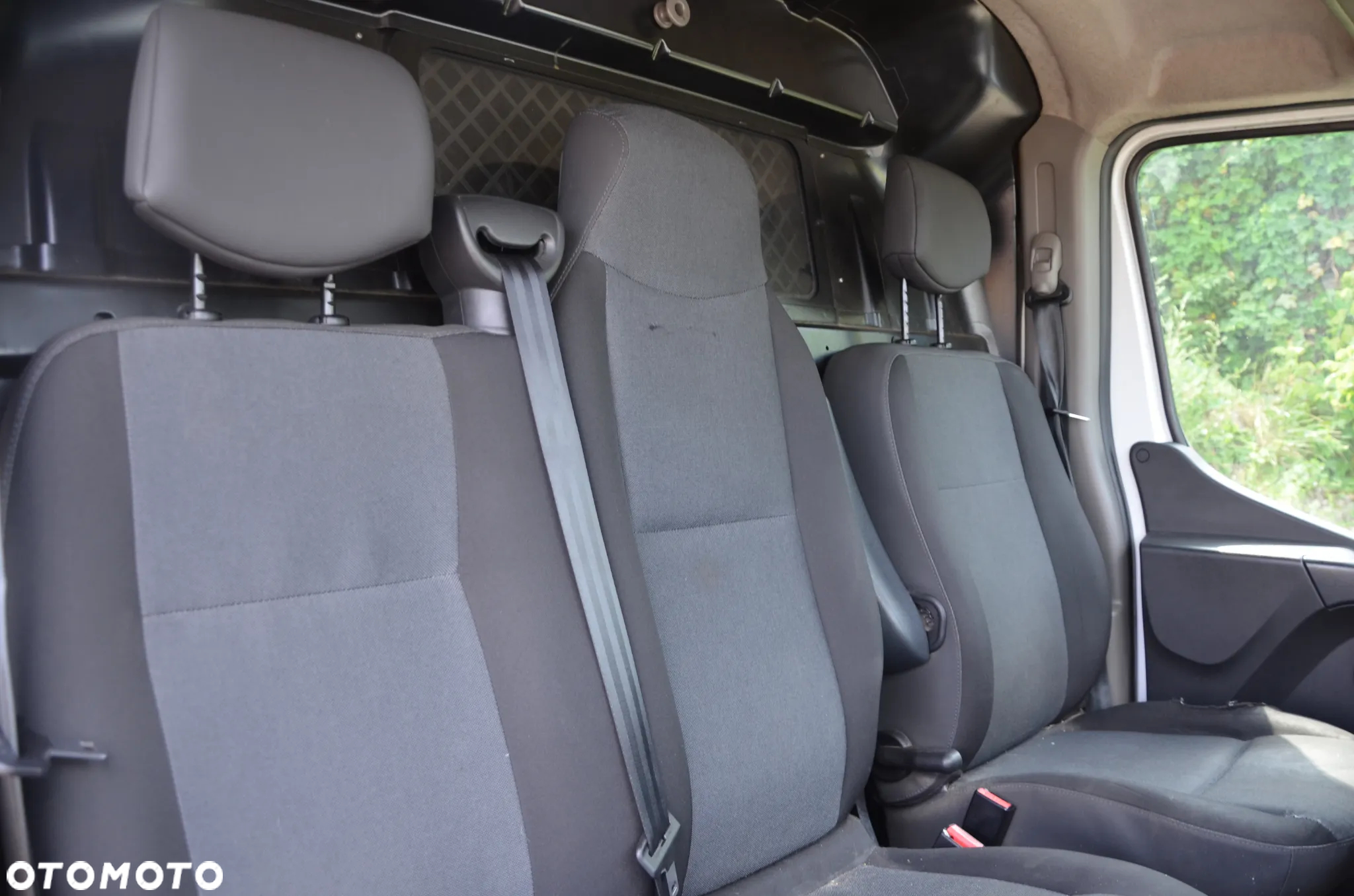Renault MASTER L3H2 - 17