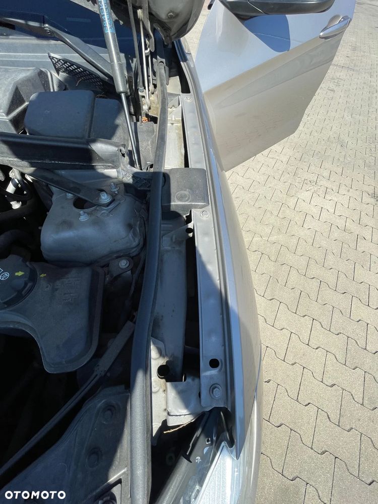BMW X1 sDrive18d Sport Line - 31