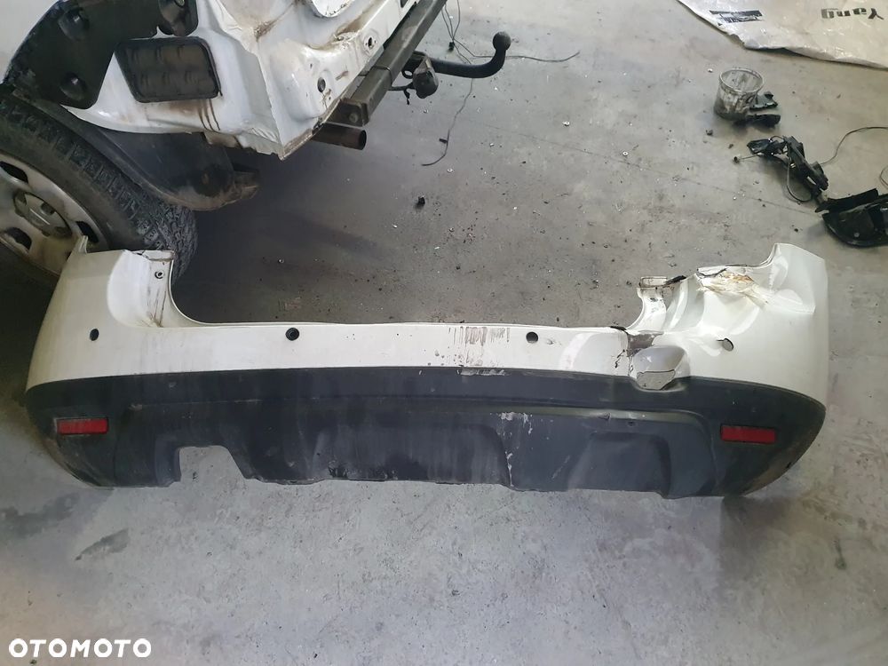 Dacia Duster SCe 115 4x2 Laureate - 2