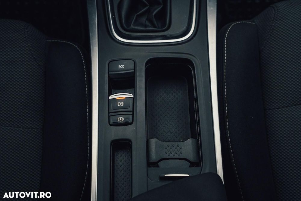 Renault Megane - 13