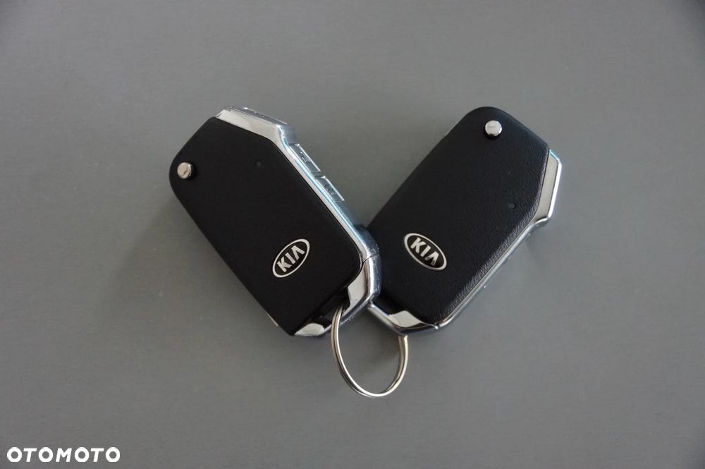 Kia Ceed 1.6 CRDi SCR L - 29