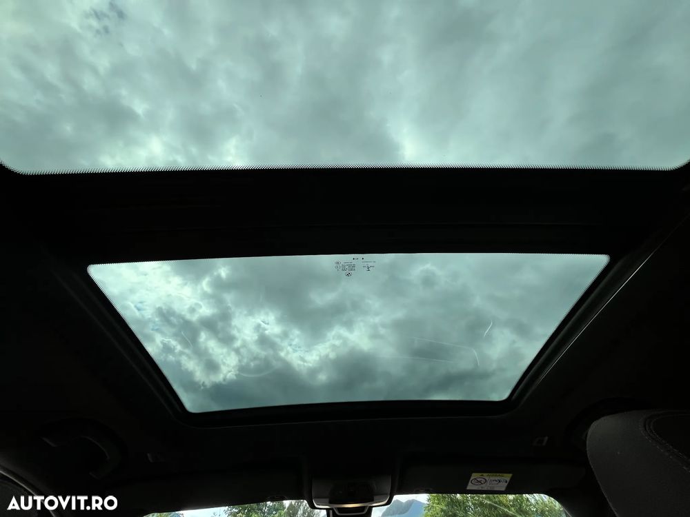 BMW X1 xDrive25e AT PHEV - 13