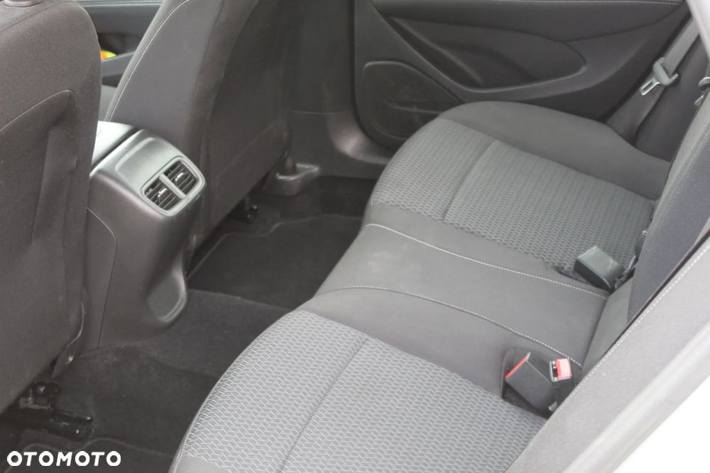 Opel Insignia 2.0 CDTI Elegance S&S - 19