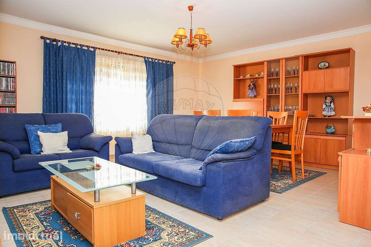 Apartamento T3 para venda - Grande imagem: 3/21