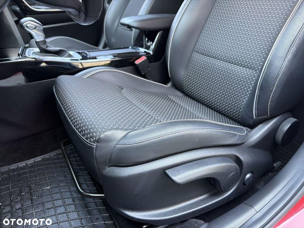 Kia Ceed 1.6 GDI PHEV L Business Line DCT - 14