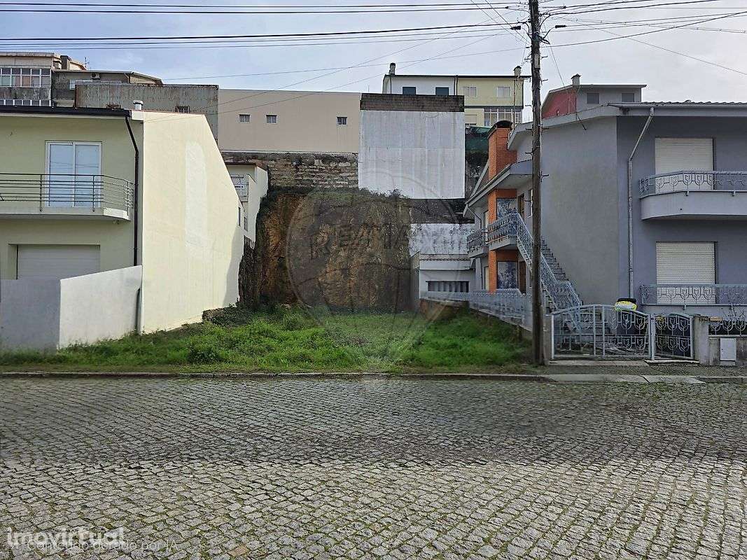 Terreno  para venda - Grande imagem: 4/23