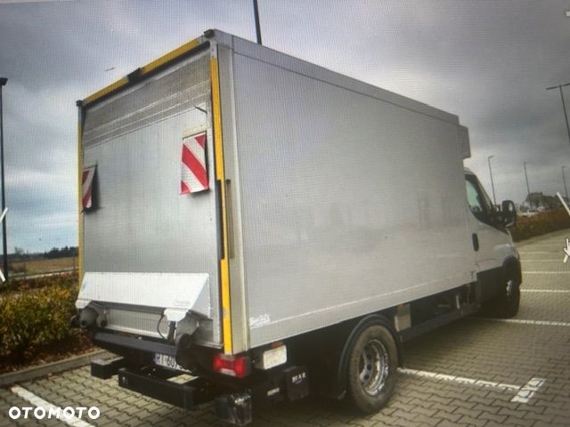 Iveco 65C18 Daily MR`16 E6 - 3