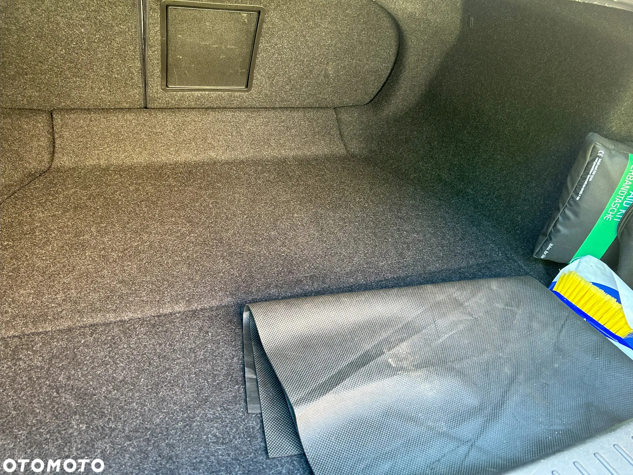 Volvo S80 D3 Summum - 5