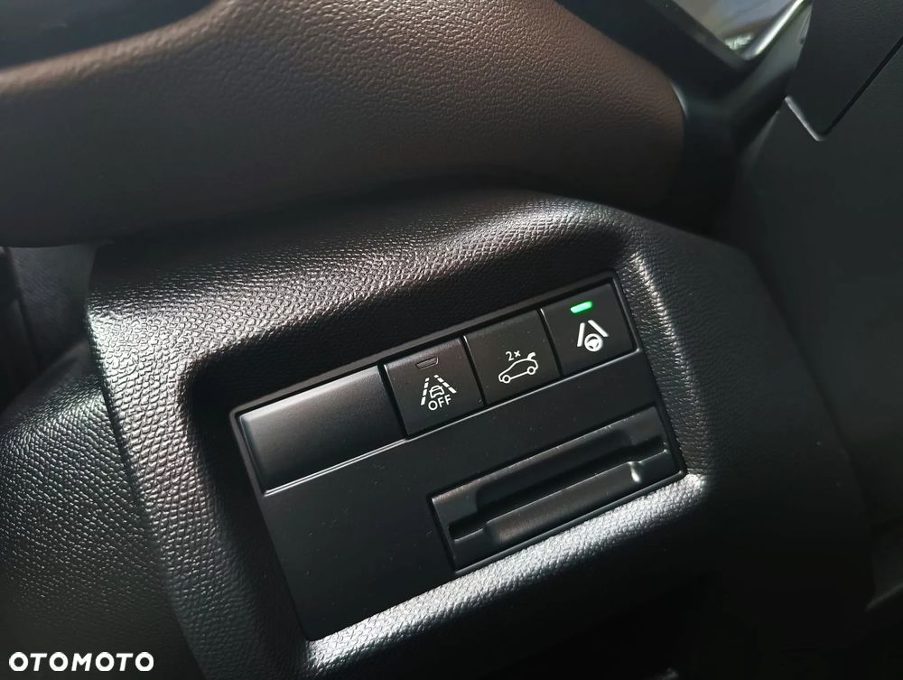 Citroën C5 Aircross 2.0 BlueHDi Shine EAT8 - 40