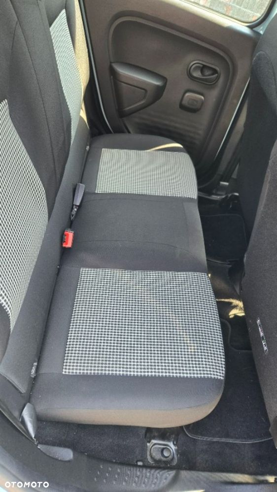 Renault Twingo - 18