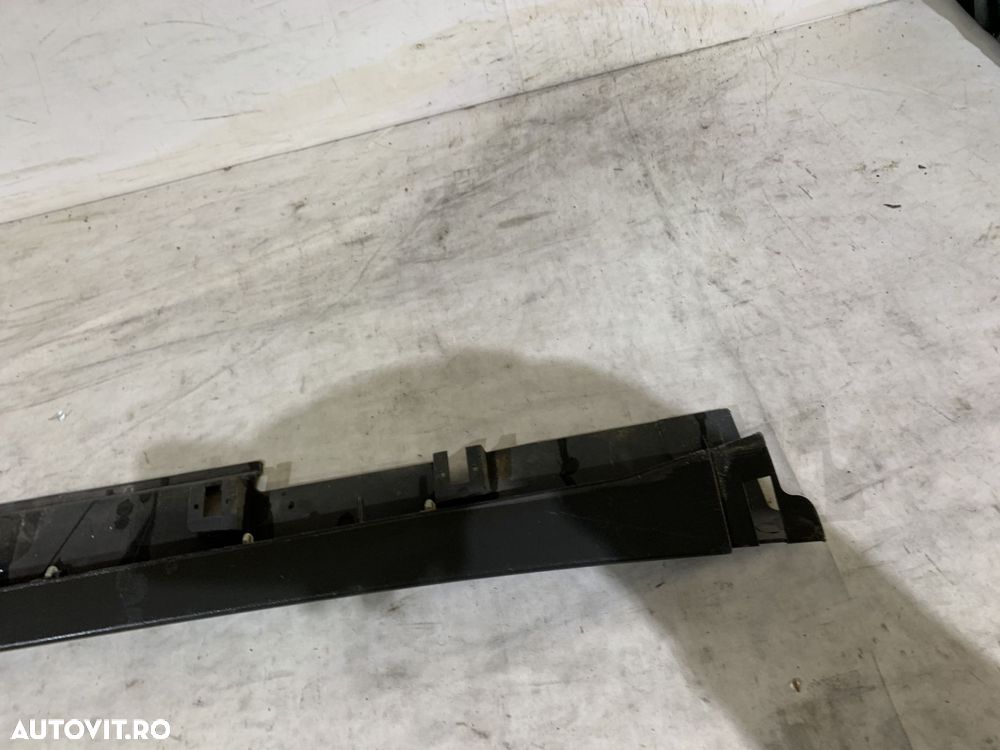 Prag dreapta Ford EcoSport, 2013, 2014, 2015, 2016, 2017, cod origine OE CN15-N10154-CAW. - 3