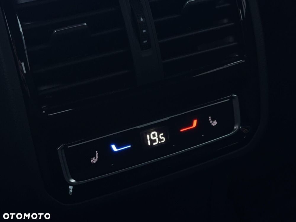 Volkswagen Arteon - 30