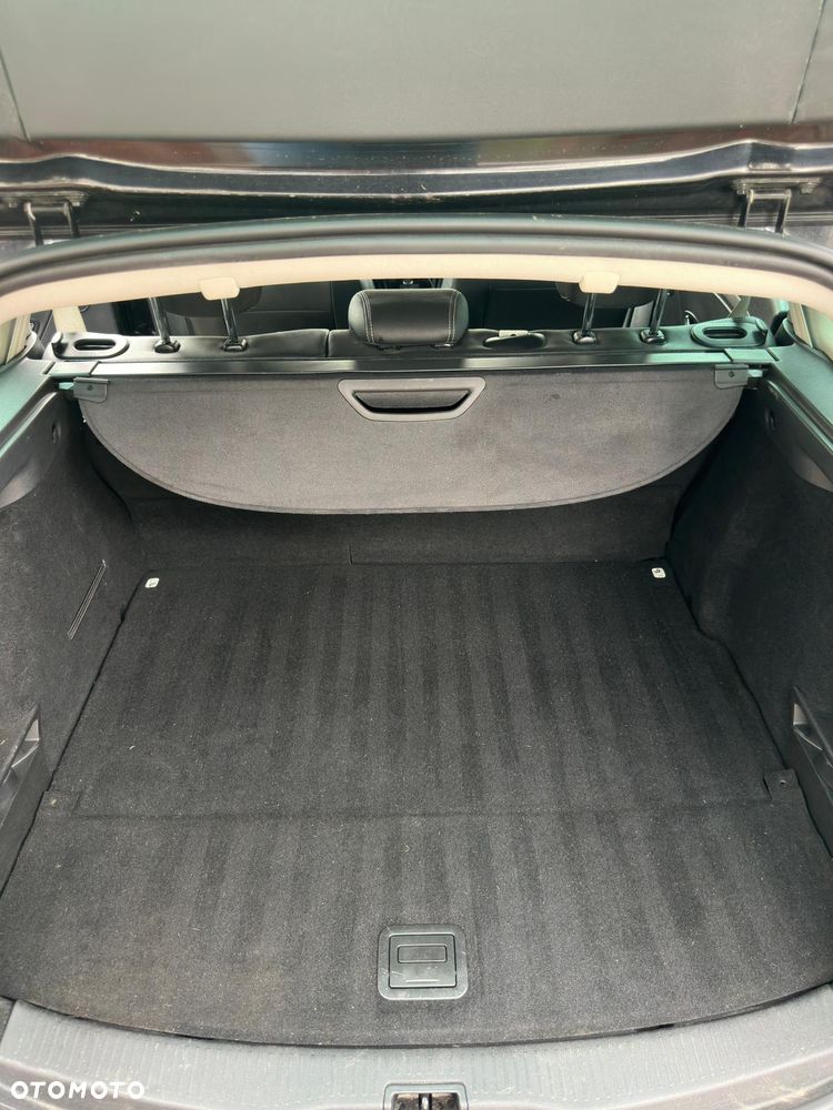 Renault Megane - 20