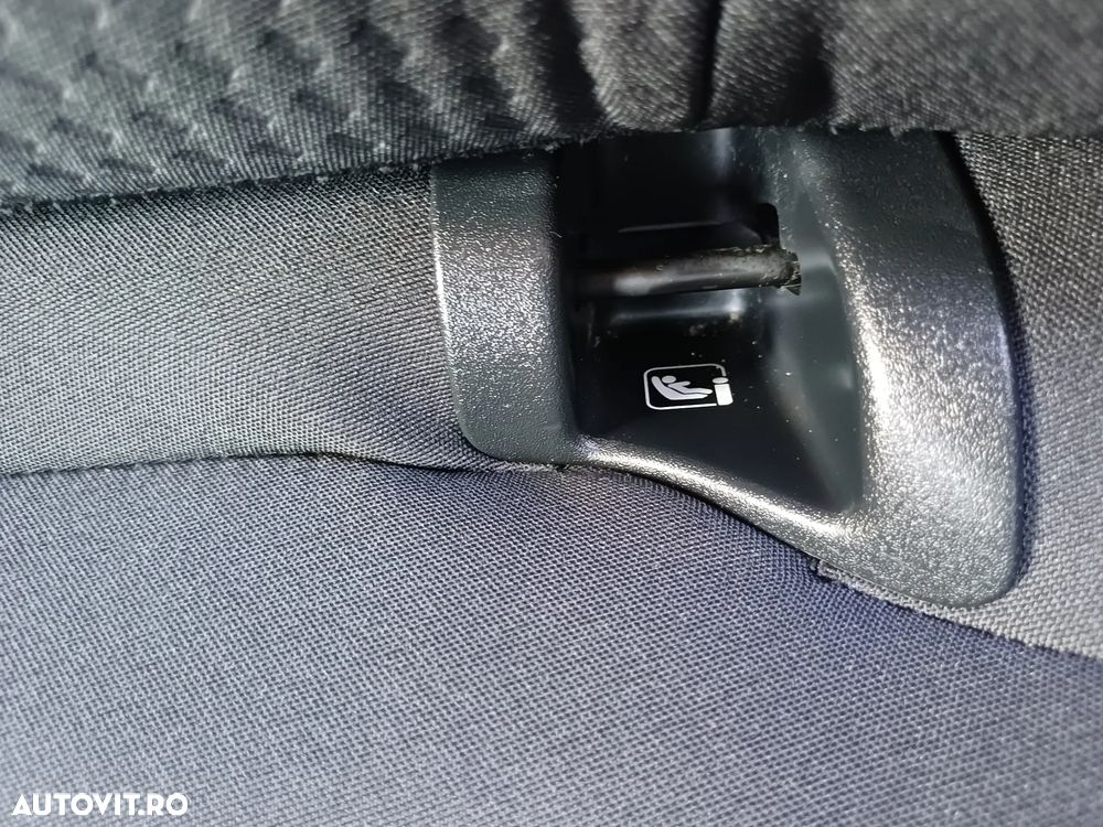 Ford Kuga 2.0 EcoBlue A8 AWD ST Line - 24