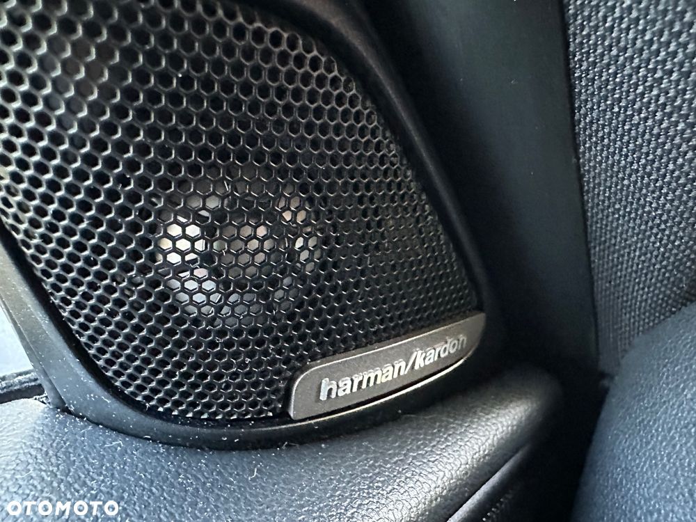 MINI Countryman Cooper S All4 - 26