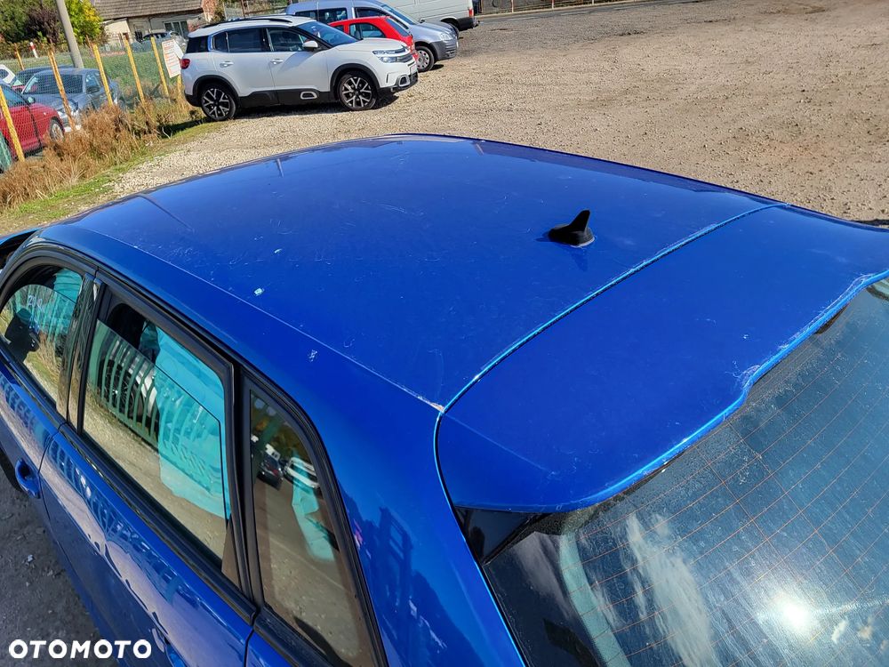 Audi A3 - 30
