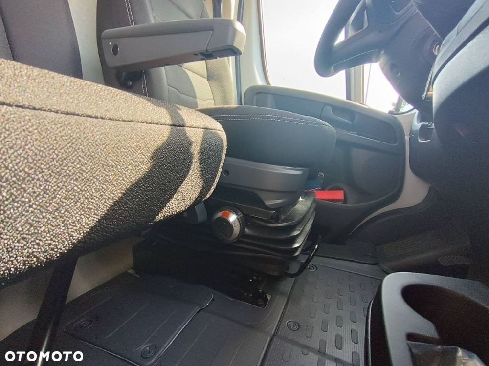 Fiat DUCATO - 28