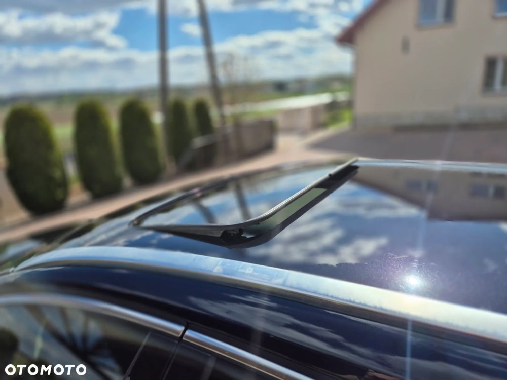 Volvo V60 D3 Summum - 6