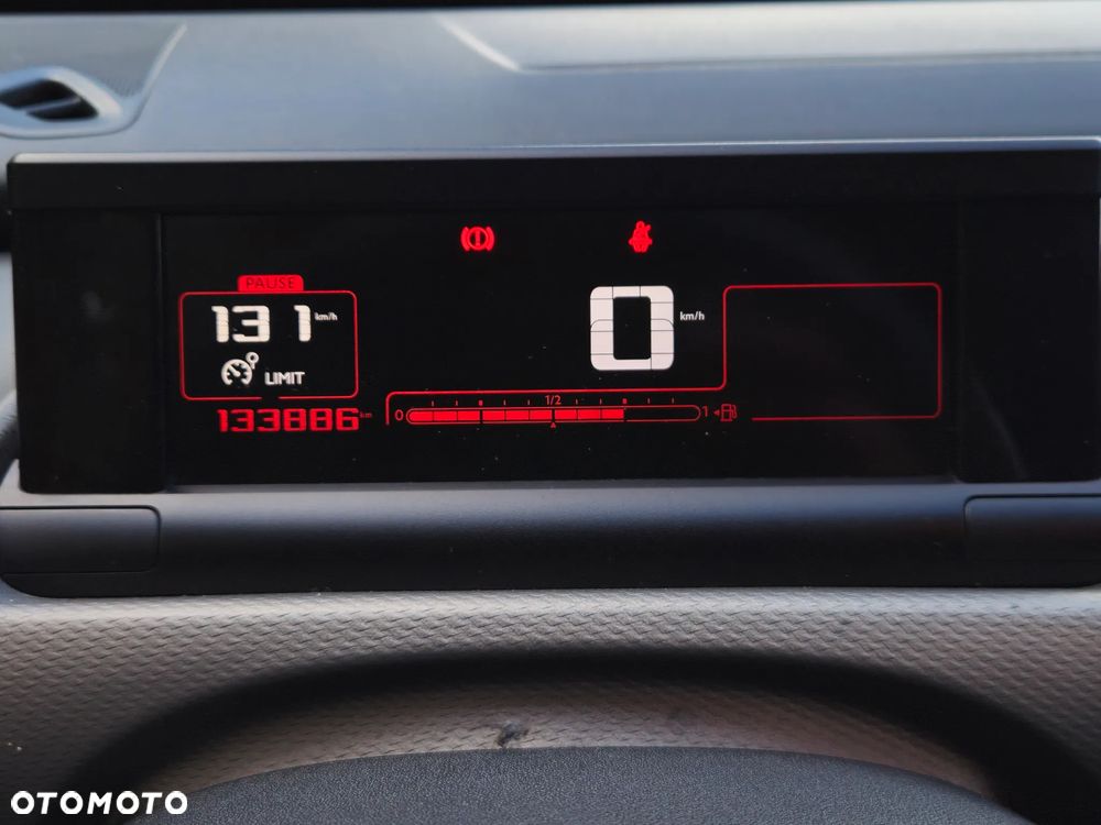 Citroën C4 Cactus VTi 82 Feel Edition - 31