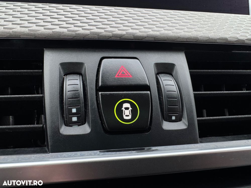 BMW X2 xDrive20d Aut. M Sport X - 30