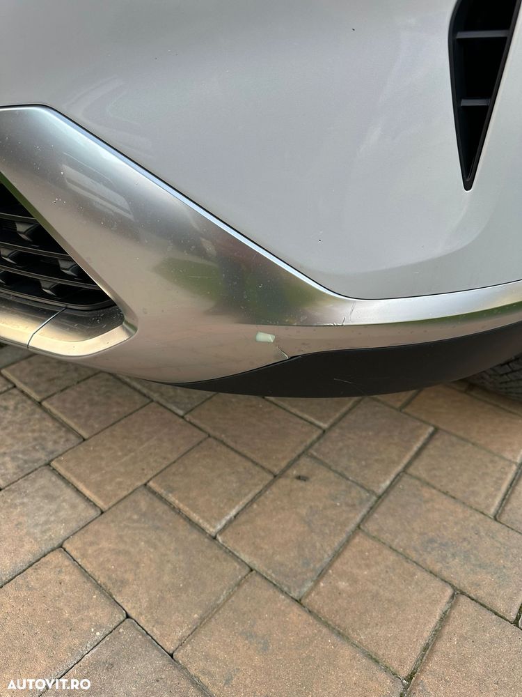 Hyundai Santa Fe - 17